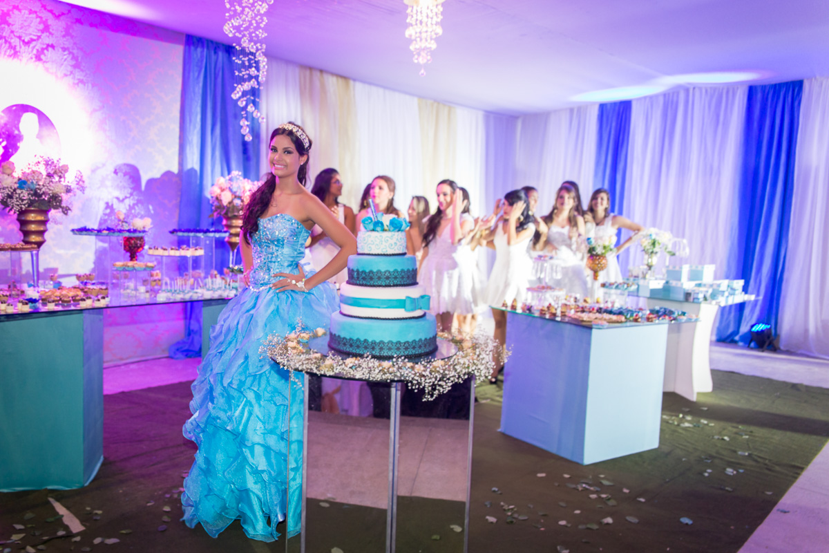 Laine Paiva Fotografia - Fotografia RN - Fotografos RN -  Natal -  aniversario 15 anos - 15 anos festa - fotografia de 15 anos - Fotografia Macau - Fotografos Natal  - Fotografia Natal - Fotografos Macau  - Guamare/RN -