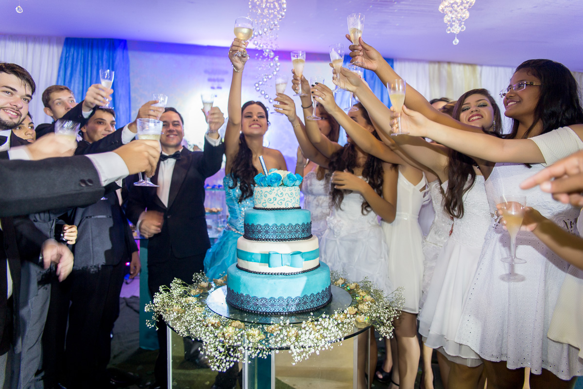 Laine Paiva Fotografia - Fotografia RN - Fotografos RN -  Natal -  aniversario 15 anos - 15 anos festa - fotografia de 15 anos - Fotografia Macau - Fotografos Natal  - Fotografia Natal - Fotografos Macau  - Guamare/RN -