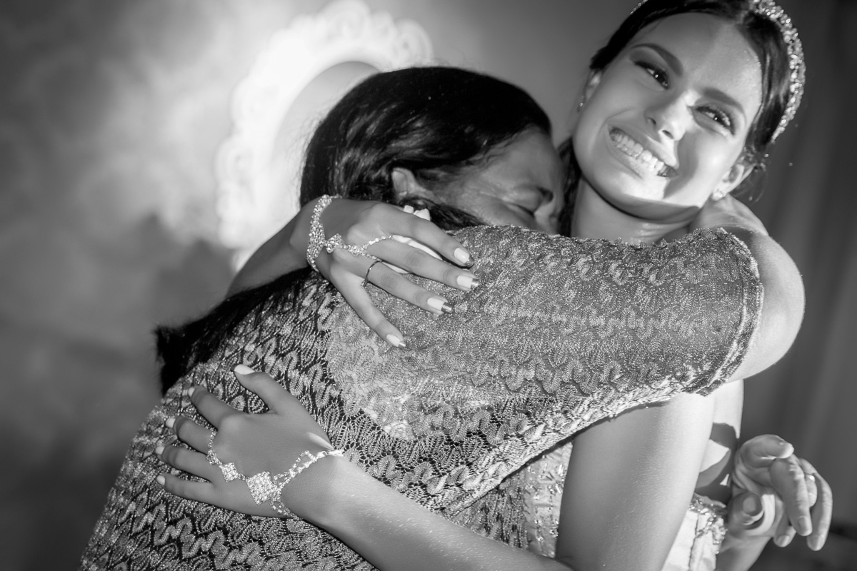 Laine Paiva Fotografia - Fotografia RN - Fotografos RN -  Natal -  aniversario 15 anos - 15 anos festa - fotografia de 15 anos - Fotografia Macau - Fotografos Natal  - Fotografia Natal - Fotografos Macau  - Guamare/RN -