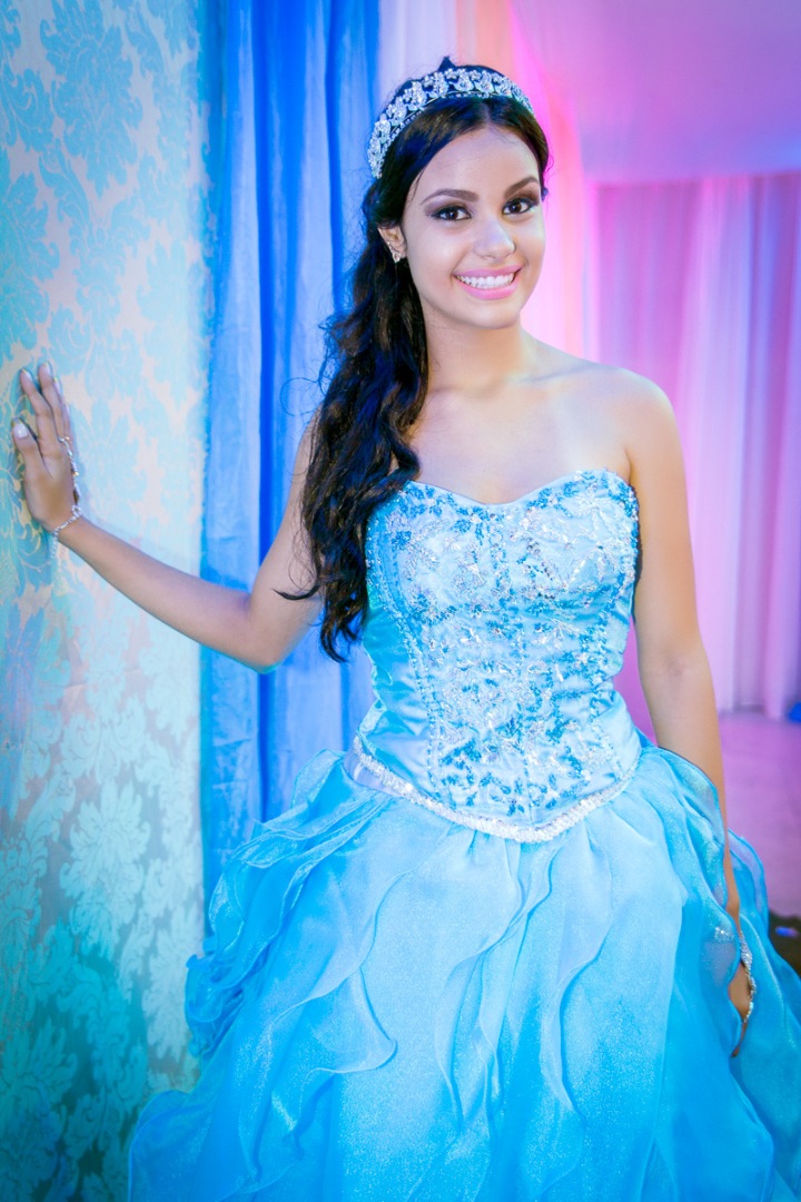 Laine Paiva Fotografia - Fotografia RN - Fotografos RN -  Natal -  aniversario 15 anos - 15 anos festa - fotografia de 15 anos - Fotografia Macau - Fotografos Natal  - Fotografia Natal - Fotografos Macau  - Guamare/RN -