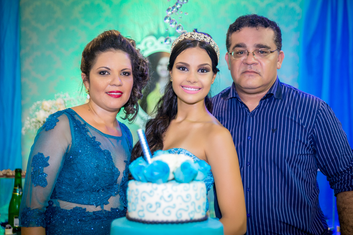 Laine Paiva Fotografia - Fotografia RN - Fotografos RN -  Natal -  aniversario 15 anos - 15 anos festa - fotografia de 15 anos - Fotografia Macau - Fotografos Natal  - Fotografia Natal - Fotografos Macau  - Guamare/RN -