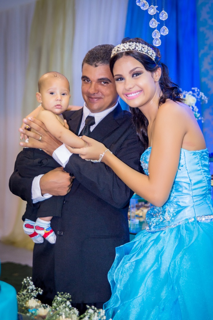 Laine Paiva Fotografia - Fotografia RN - Fotografos RN -  Natal -  aniversario 15 anos - 15 anos festa - fotografia de 15 anos - Fotografia Macau - Fotografos Natal  - Fotografia Natal - Fotografos Macau  - Guamare/RN -