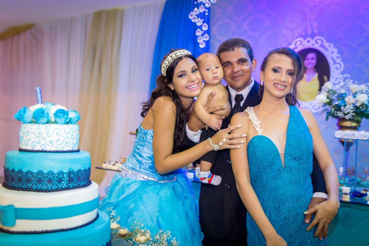 Laine Paiva Fotografia - Fotografia RN - Fotografos RN -  Natal -  aniversario 15 anos - 15 anos festa - fotografia de 15 anos - Fotografia Macau - Fotografos Natal  - Fotografia Natal - Fotografos Macau  - Guamare/RN -