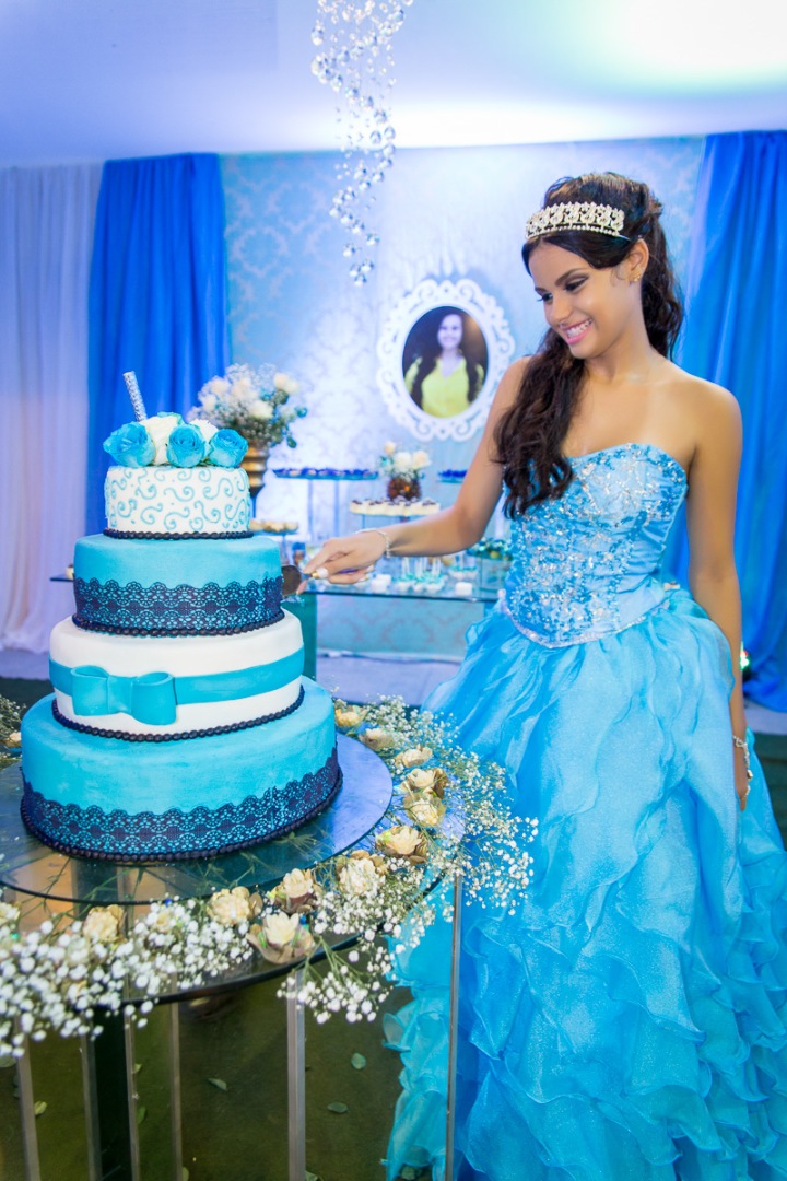 Laine Paiva Fotografia - Fotografia RN - Fotografos RN -  Natal -  aniversario 15 anos - 15 anos festa - fotografia de 15 anos - Fotografia Macau - Fotografos Natal  - Fotografia Natal - Fotografos Macau  - Guamare/RN -