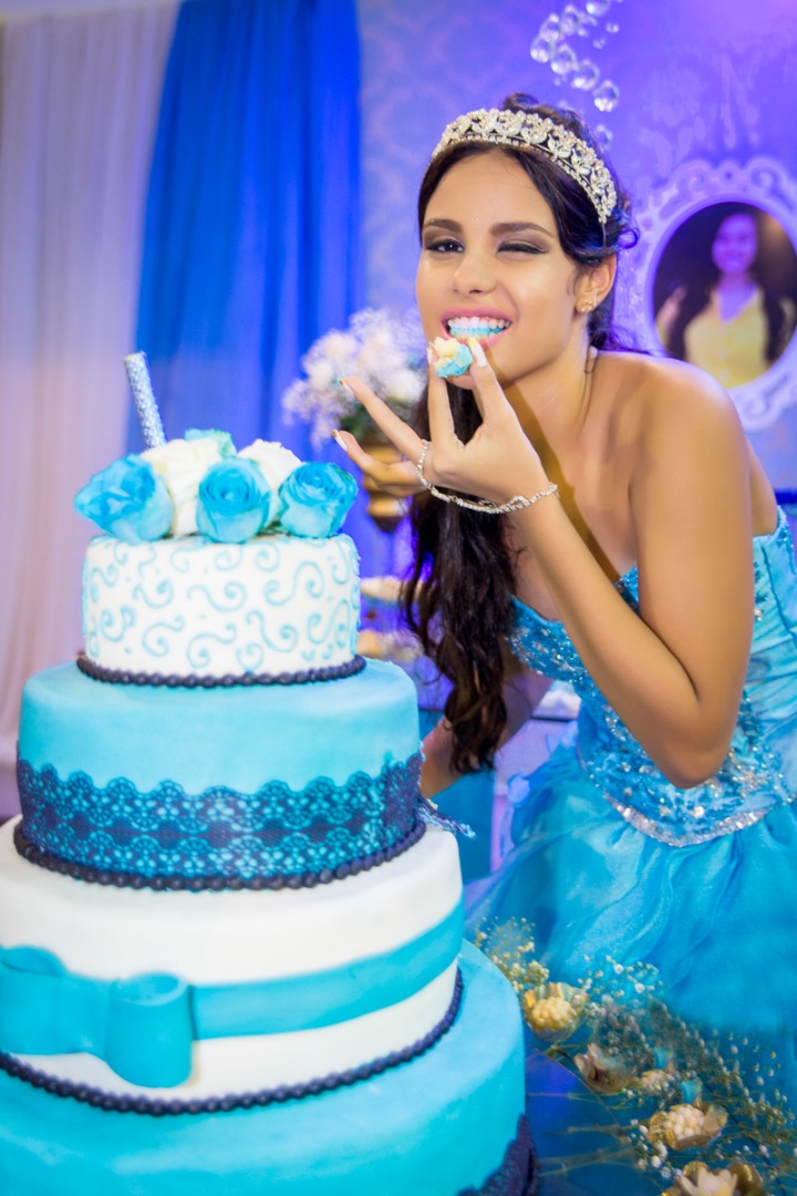 Laine Paiva Fotografia - Fotografia RN - Fotografos RN -  Natal -  aniversario 15 anos - 15 anos festa - fotografia de 15 anos - Fotografia Macau - Fotografos Natal  - Fotografia Natal - Fotografos Macau  - Guamare/RN -