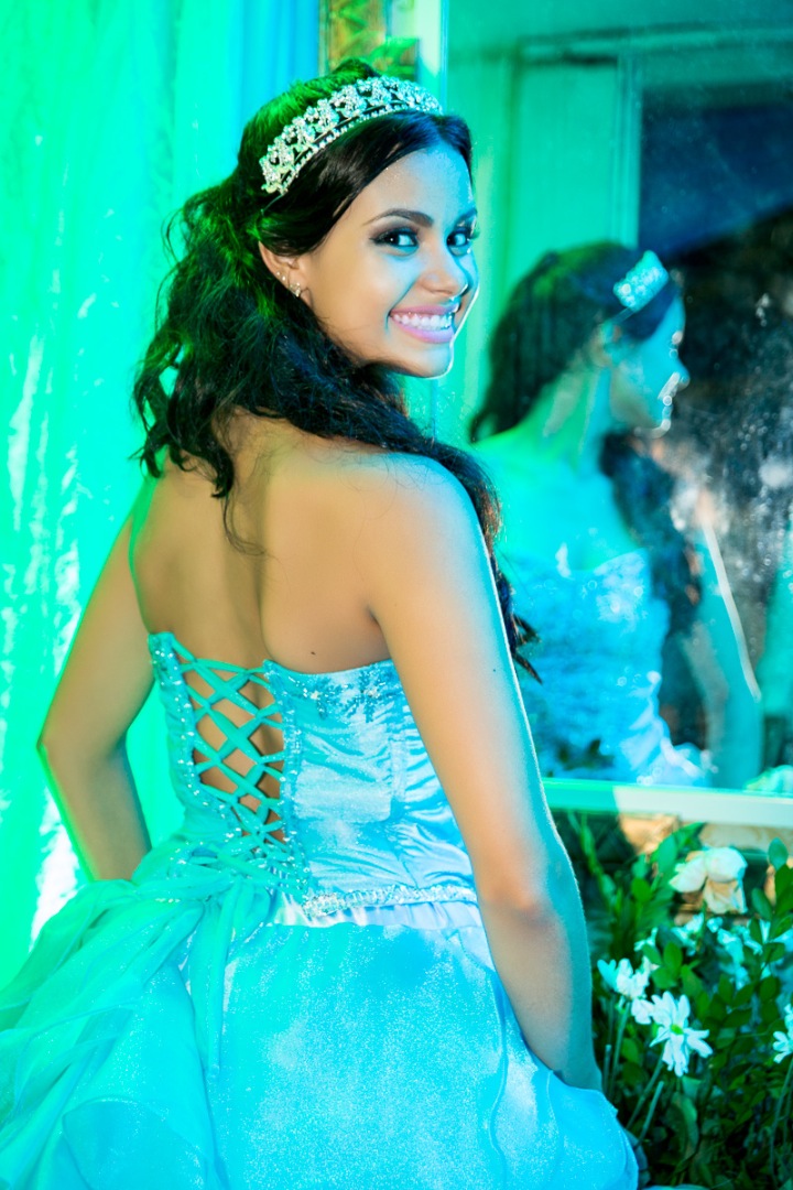 Laine Paiva Fotografia - Fotografia RN - Fotografos RN -  Natal -  aniversario 15 anos - 15 anos festa - fotografia de 15 anos - Fotografia Macau - Fotografos Natal  - Fotografia Natal - Fotografos Macau  - Guamare/RN -