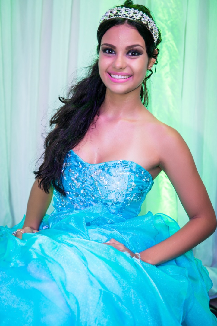 Laine Paiva Fotografia - Fotografia RN - Fotografos RN -  Natal -  aniversario 15 anos - 15 anos festa - fotografia de 15 anos - Fotografia Macau - Fotografos Natal  - Fotografia Natal - Fotografos Macau  - Guamare/RN -