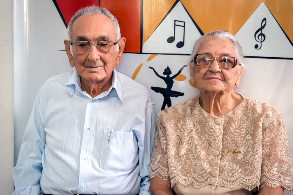 Laine Paiva Fotografia - Fotografia RN - Fotografos RN -  Natal -  aniversario fotografia de eventos - fotografo de evento - Fotografia Macau - Fotografos Natal  - Fotografia Natal - Fotografos Macau