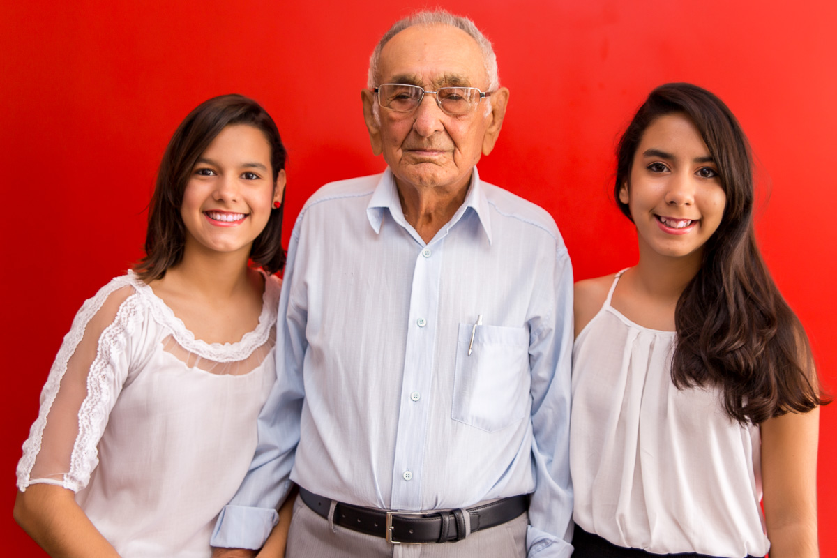 Laine Paiva Fotografia - Fotografia RN - Fotografos RN -  Natal -  aniversario fotografia de eventos - fotografo de evento - Fotografia Macau - Fotografos Natal  - Fotografia Natal - Fotografos Macau