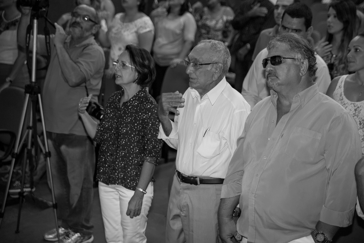 Laine Paiva Fotografia - Fotografia RN - Fotografos RN -  Natal -  aniversario fotografia de eventos - fotografo de evento - Fotografia Macau - Fotografos Natal  - Fotografia Natal - Fotografos Macau