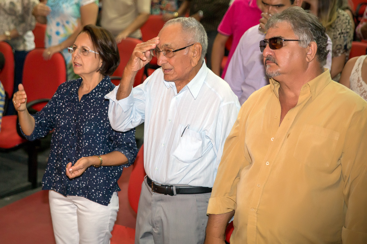 Laine Paiva Fotografia - Fotografia RN - Fotografos RN -  Natal -  aniversario fotografia de eventos - fotografo de evento - Fotografia Macau - Fotografos Natal  - Fotografia Natal - Fotografos Macau