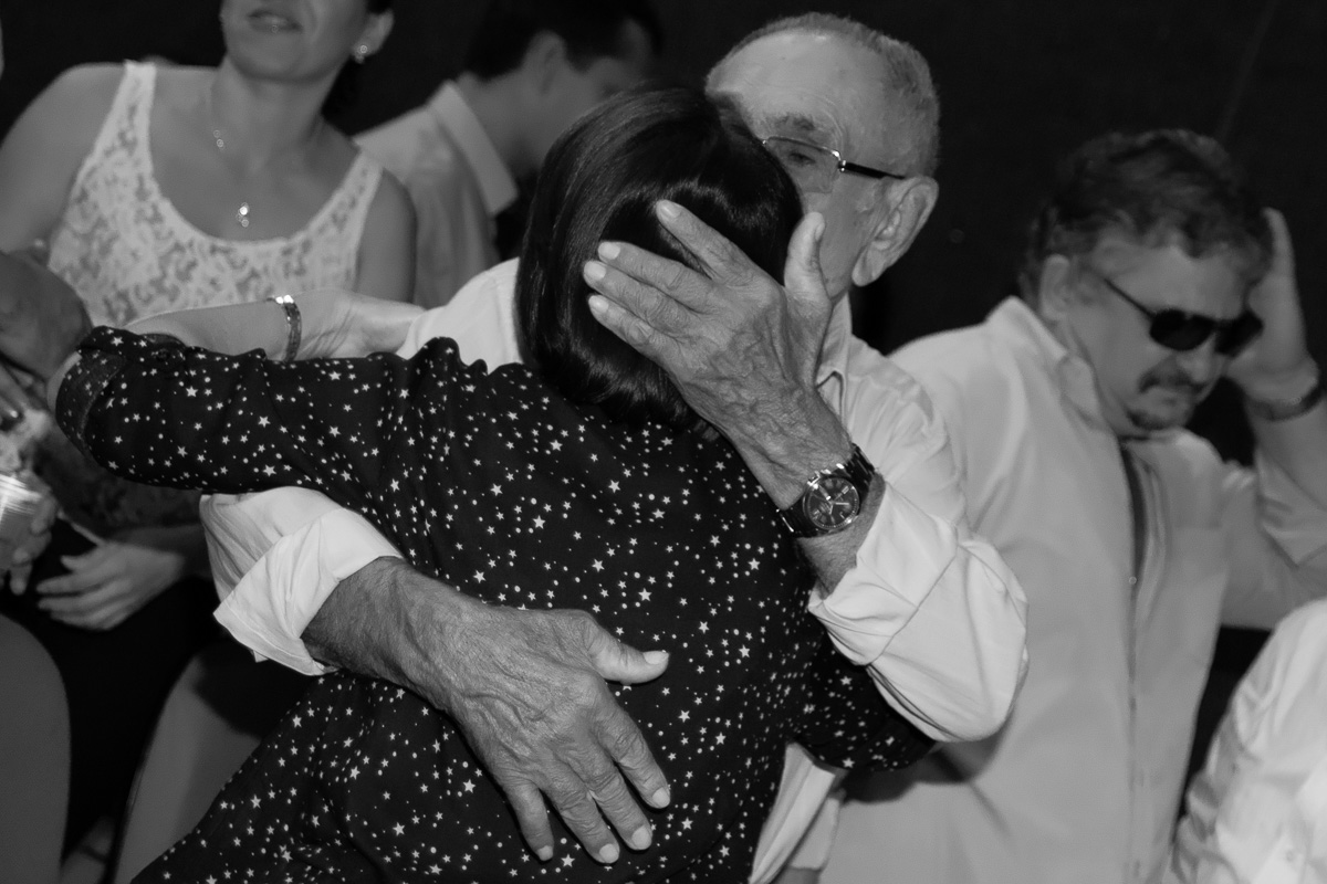 Laine Paiva Fotografia - Fotografia RN - Fotografos RN -  Natal -  aniversario fotografia de eventos - fotografo de evento - Fotografia Macau - Fotografos Natal  - Fotografia Natal - Fotografos Macau