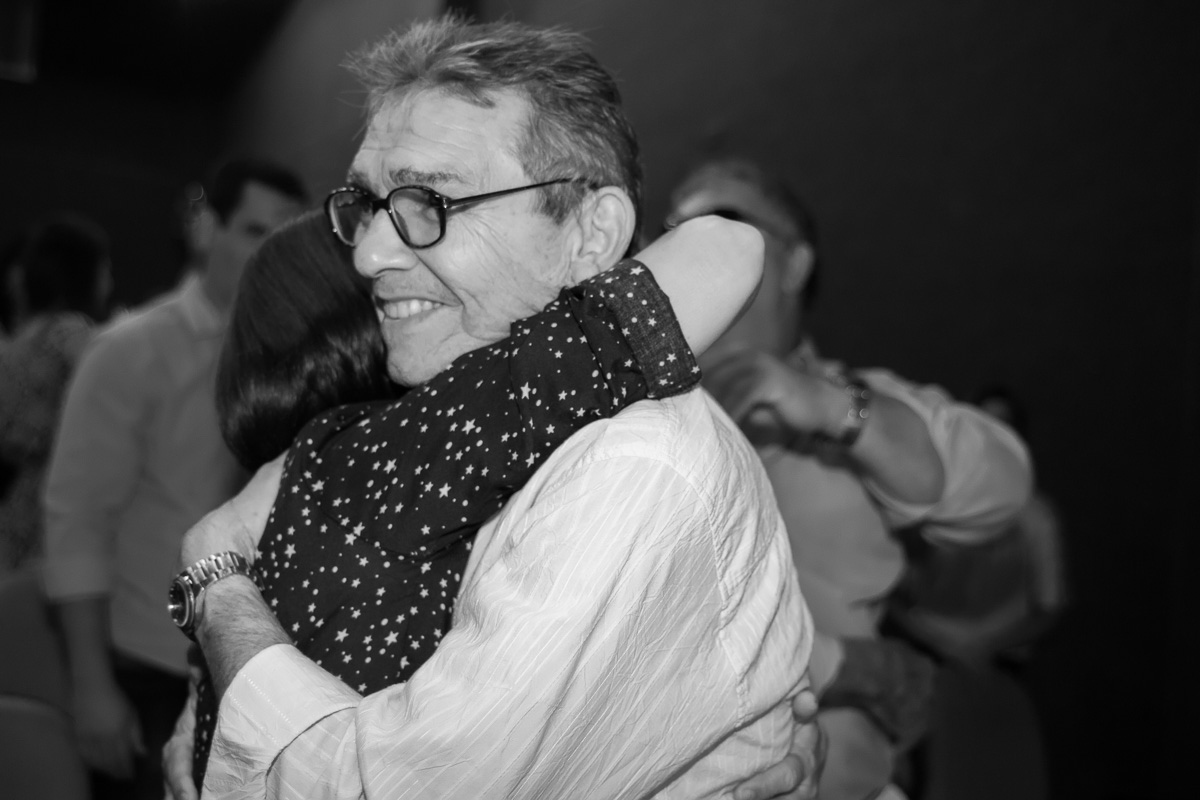 Laine Paiva Fotografia - Fotografia RN - Fotografos RN -  Natal -  aniversario fotografia de eventos - fotografo de evento - Fotografia Macau - Fotografos Natal  - Fotografia Natal - Fotografos Macau