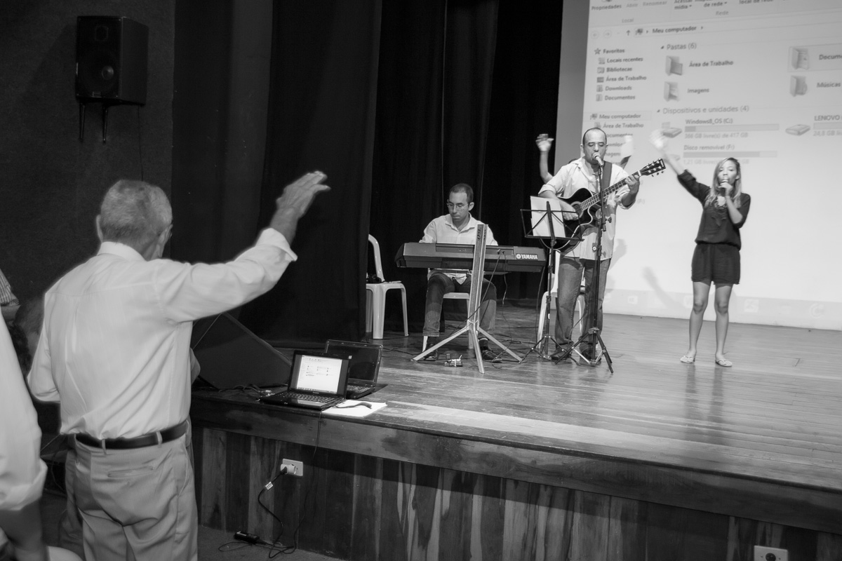 Laine Paiva Fotografia - Fotografia RN - Fotografos RN -  Natal -  aniversario fotografia de eventos - fotografo de evento - Fotografia Macau - Fotografos Natal  - Fotografia Natal - Fotografos Macau