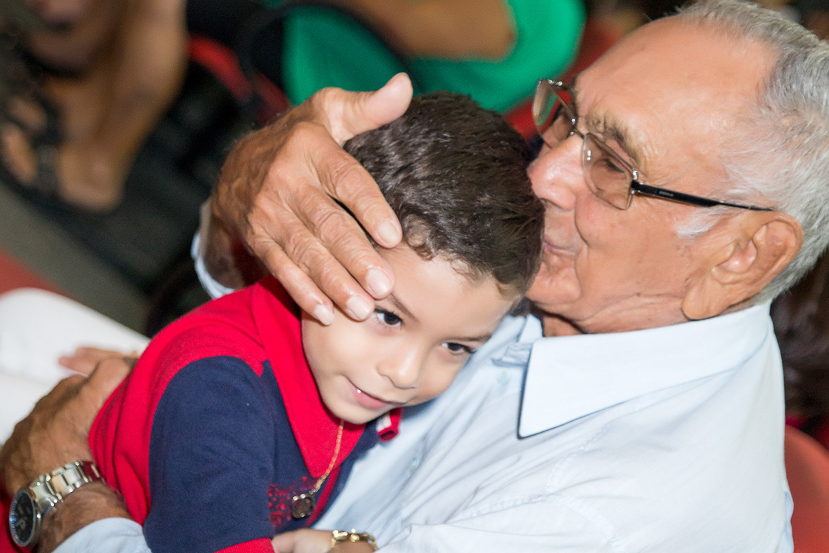 Laine Paiva Fotografia - Fotografia RN - Fotografos RN -  Natal -  aniversario fotografia de eventos - fotografo de evento - Fotografia Macau - Fotografos Natal  - Fotografia Natal - Fotografos Macau