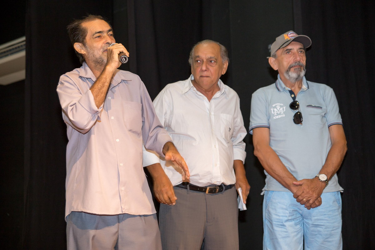 Laine Paiva Fotografia - Fotografia RN - Fotografos RN -  Natal -  aniversario fotografia de eventos - fotografo de evento - Fotografia Macau - Fotografos Natal  - Fotografia Natal - Fotografos Macau