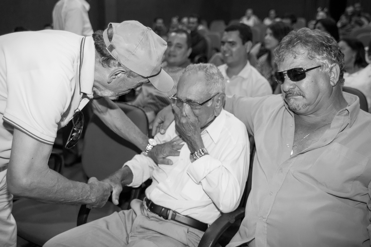 Laine Paiva Fotografia - Fotografia RN - Fotografos RN -  Natal -  aniversario fotografia de eventos - fotografo de evento - Fotografia Macau - Fotografos Natal  - Fotografia Natal - Fotografos Macau