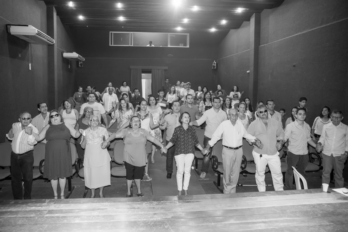 Laine Paiva Fotografia - Fotografia RN - Fotografos RN -  Natal -  aniversario fotografia de eventos - fotografo de evento - Fotografia Macau - Fotografos Natal  - Fotografia Natal - Fotografos Macau