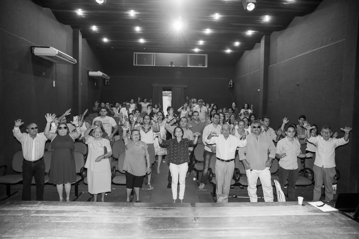 Laine Paiva Fotografia - Fotografia RN - Fotografos RN -  Natal -  aniversario fotografia de eventos - fotografo de evento - Fotografia Macau - Fotografos Natal  - Fotografia Natal - Fotografos Macau