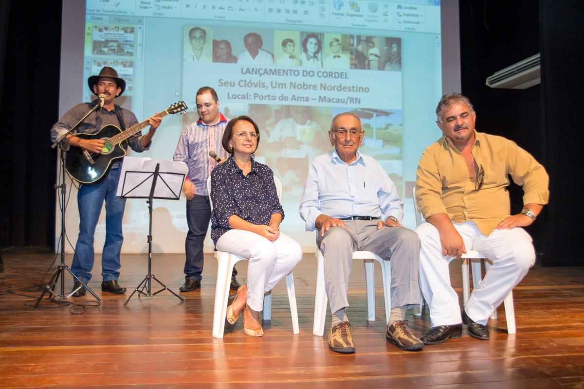 Laine Paiva Fotografia - Fotografia RN - Fotografos RN -  Natal -  aniversario fotografia de eventos - fotografo de evento - Fotografia Macau - Fotografos Natal  - Fotografia Natal - Fotografos Macau