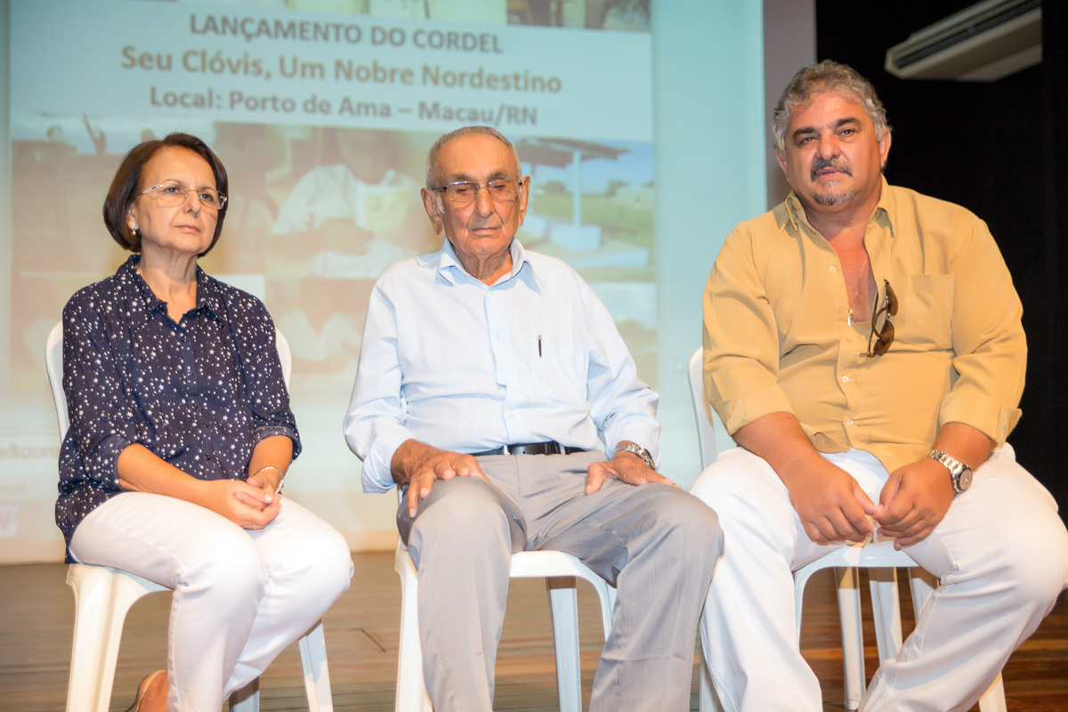 Laine Paiva Fotografia - Fotografia RN - Fotografos RN -  Natal -  aniversario fotografia de eventos - fotografo de evento - Fotografia Macau - Fotografos Natal  - Fotografia Natal - Fotografos Macau