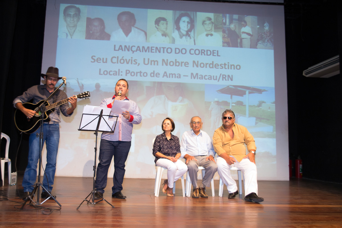 Laine Paiva Fotografia - Fotografia RN - Fotografos RN -  Natal -  aniversario fotografia de eventos - fotografo de evento - Fotografia Macau - Fotografos Natal  - Fotografia Natal - Fotografos Macau