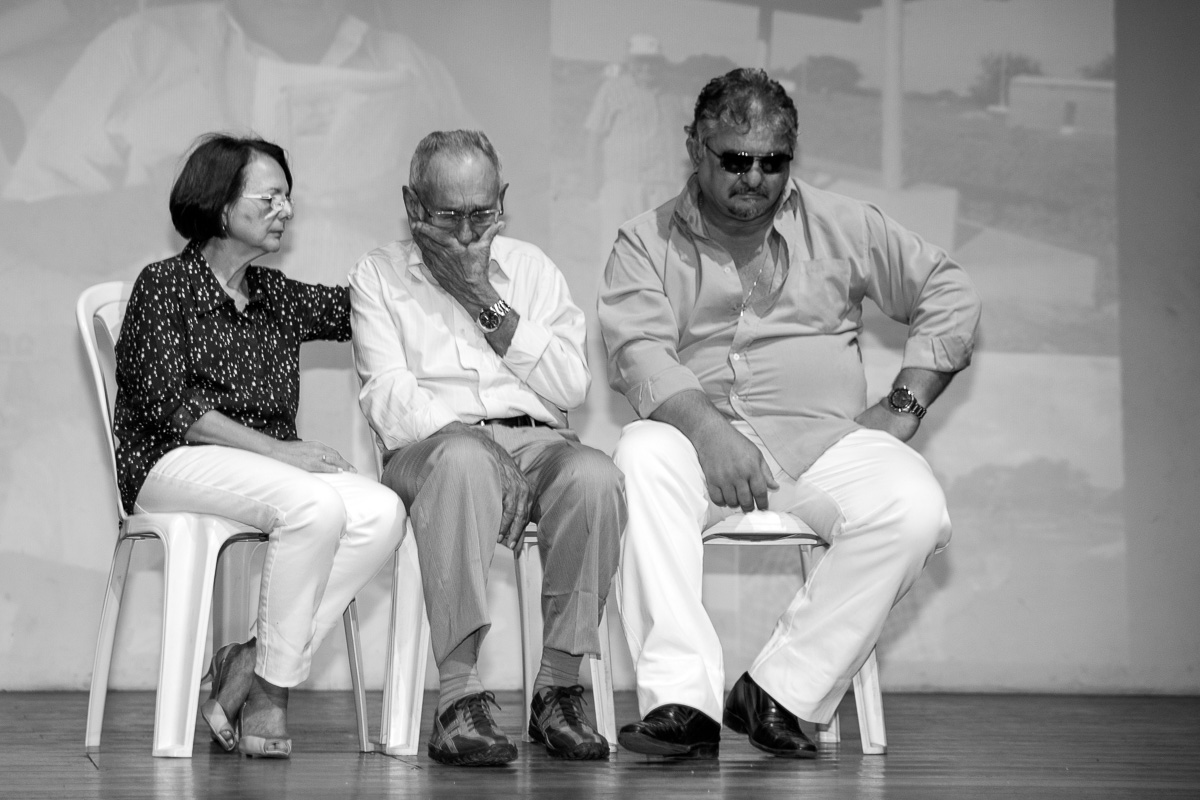 Laine Paiva Fotografia - Fotografia RN - Fotografos RN -  Natal -  aniversario fotografia de eventos - fotografo de evento - Fotografia Macau - Fotografos Natal  - Fotografia Natal - Fotografos Macau