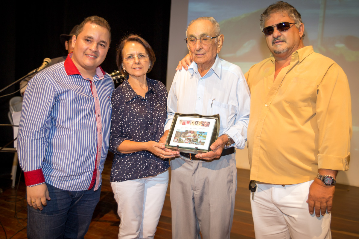 Laine Paiva Fotografia - Fotografia RN - Fotografos RN -  Natal -  aniversario fotografia de eventos - fotografo de evento - Fotografia Macau - Fotografos Natal  - Fotografia Natal - Fotografos Macau