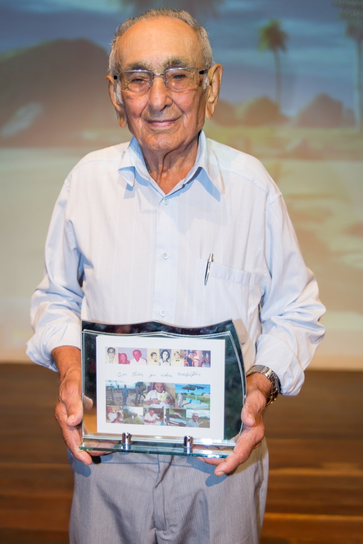 Laine Paiva Fotografia - Fotografia RN - Fotografos RN -  Natal -  aniversario fotografia de eventos - fotografo de evento - Fotografia Macau - Fotografos Natal  - Fotografia Natal - Fotografos Macau