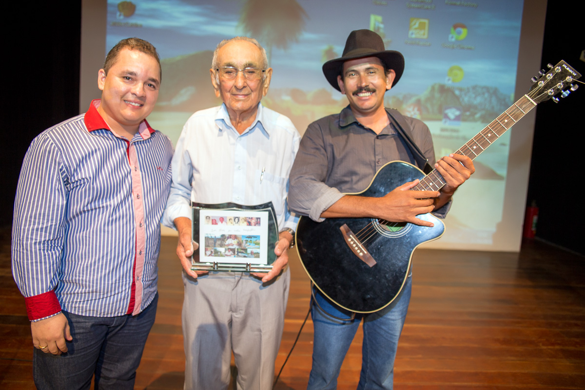 Laine Paiva Fotografia - Fotografia RN - Fotografos RN -  Natal -  aniversario fotografia de eventos - fotografo de evento - Fotografia Macau - Fotografos Natal  - Fotografia Natal - Fotografos Macau