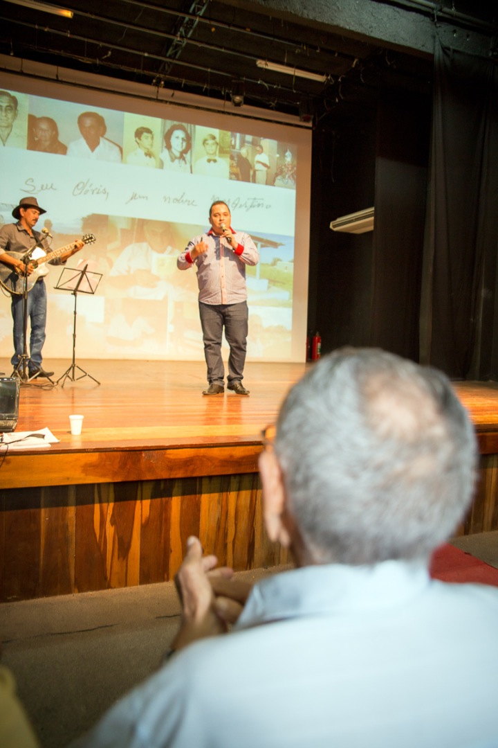 Laine Paiva Fotografia - Fotografia RN - Fotografos RN -  Natal -  aniversario fotografia de eventos - fotografo de evento - Fotografia Macau - Fotografos Natal  - Fotografia Natal - Fotografos Macau