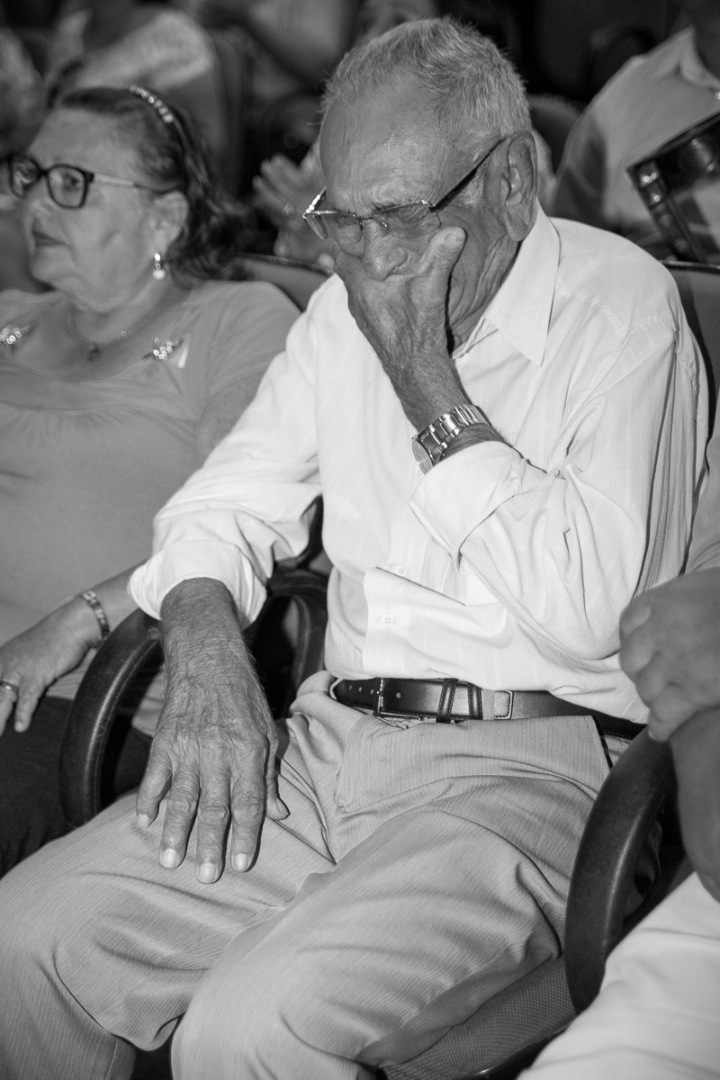 Laine Paiva Fotografia - Fotografia RN - Fotografos RN -  Natal -  aniversario fotografia de eventos - fotografo de evento - Fotografia Macau - Fotografos Natal  - Fotografia Natal - Fotografos Macau