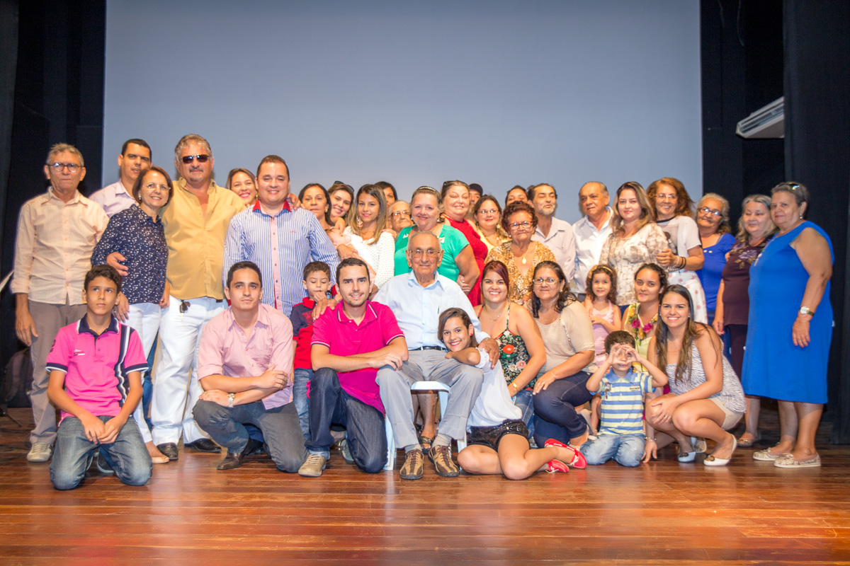 Laine Paiva Fotografia - Fotografia RN - Fotografos RN -  Natal -  aniversario fotografia de eventos - fotografo de evento - Fotografia Macau - Fotografos Natal  - Fotografia Natal - Fotografos Macau