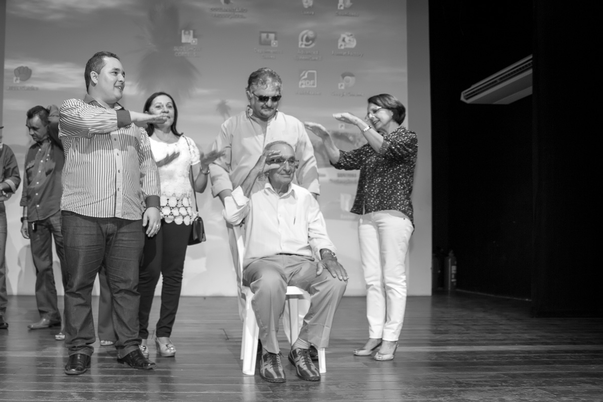 Laine Paiva Fotografia - Fotografia RN - Fotografos RN -  Natal -  aniversario fotografia de eventos - fotografo de evento - Fotografia Macau - Fotografos Natal  - Fotografia Natal - Fotografos Macau