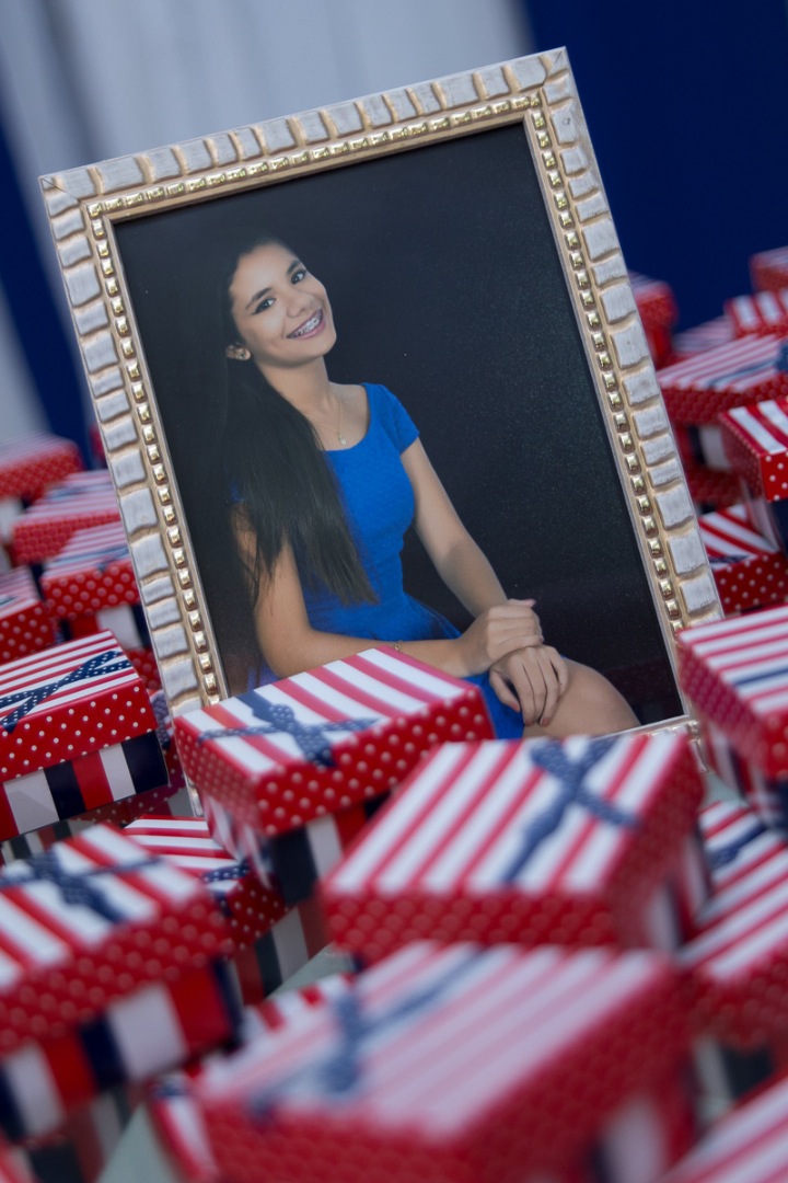 Laine Paiva Fotografia - Fotografia RN - Fotografos RN -  Natal -  aniversario 15 anos - 15 anos festa - fotografia de 15 anos - Fotografia Macau - Fotografos Natal  - Fotografia Natal - Fotografos Macau  - Guamare/RN -