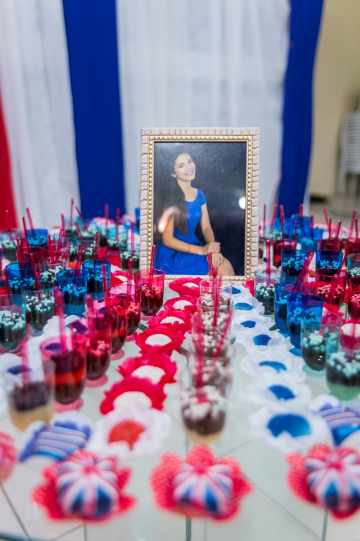 Laine Paiva Fotografia - Fotografia RN - Fotografos RN -  Natal -  aniversario 15 anos - 15 anos festa - fotografia de 15 anos - Fotografia Macau - Fotografos Natal  - Fotografia Natal - Fotografos Macau