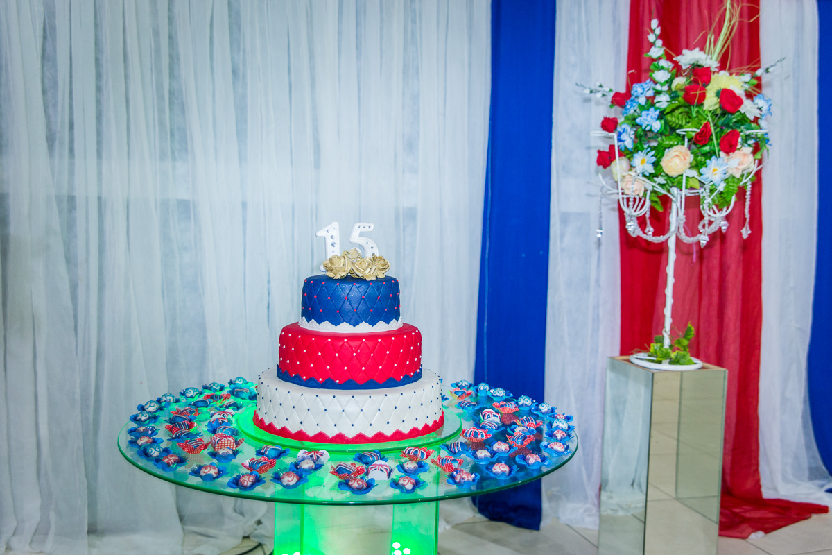 Laine Paiva Fotografia - Fotografia RN - Fotografos RN -  Natal -  aniversario 15 anos - 15 anos festa - fotografia de 15 anos - Fotografia Macau - Fotografos Natal  - Fotografia Natal - Fotografos Macau