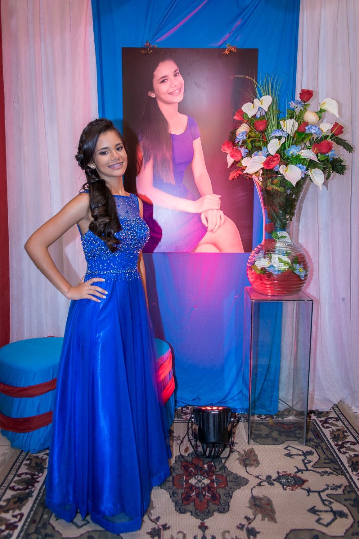 Laine Paiva Fotografia - Fotografia RN - Fotografos RN -  Natal -  aniversario 15 anos - 15 anos festa - fotografia de 15 anos - Fotografia Macau - Fotografos Natal  - Fotografia Natal - Fotografos Macau