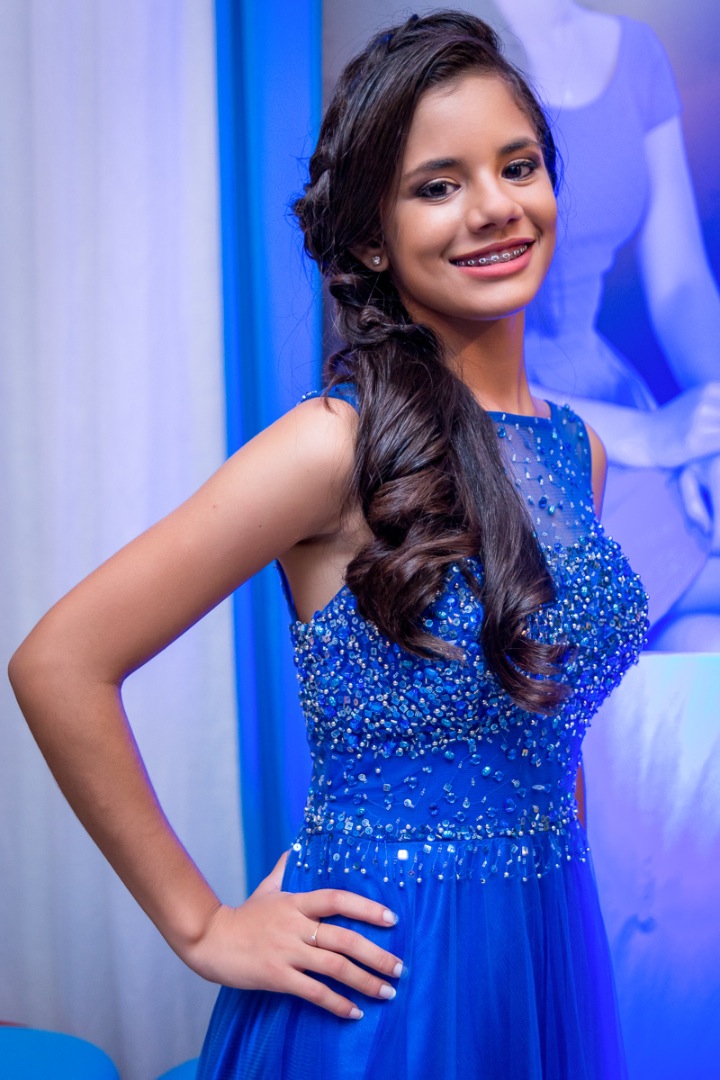 Laine Paiva Fotografia - Fotografia RN - Fotografos RN -  Natal -  aniversario 15 anos - 15 anos festa - fotografia de 15 anos - Fotografia Macau - Fotografos Natal  - Fotografia Natal - Fotografos Macau
