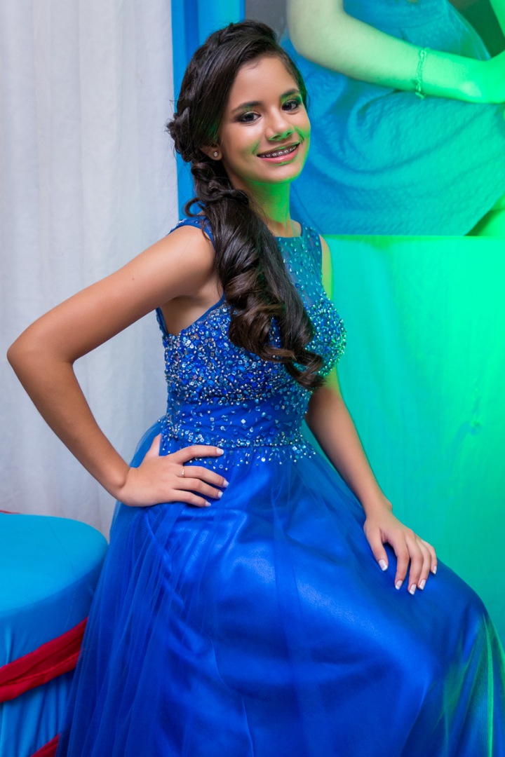 Laine Paiva Fotografia - Fotografia RN - Fotografos RN -  Natal -  aniversario 15 anos - 15 anos festa - fotografia de 15 anos - Fotografia Macau - Fotografos Natal  - Fotografia Natal - Fotografos Macau