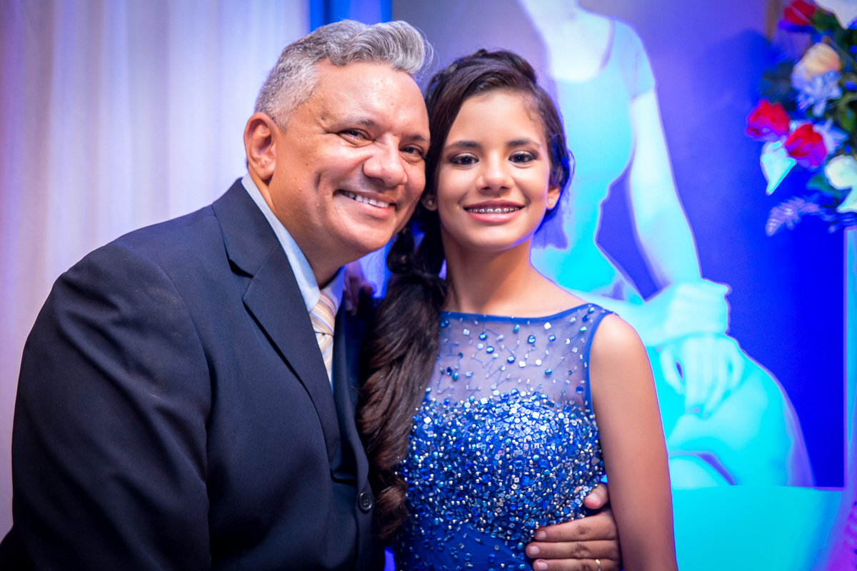 Laine Paiva Fotografia - Fotografia RN - Fotografos RN -  Natal -  aniversario 15 anos - 15 anos festa - fotografia de 15 anos - Fotografia Macau - Fotografos Natal  - Fotografia Natal - Fotografos Macau