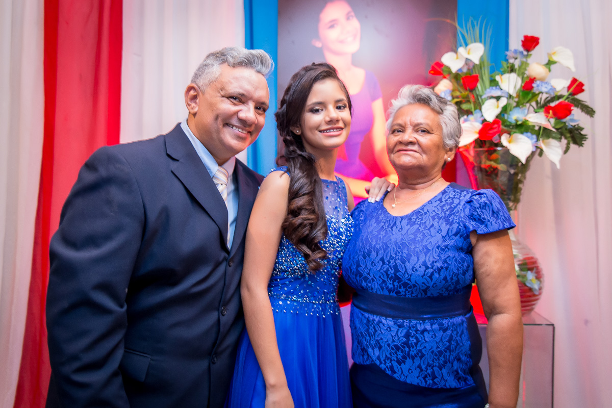 Laine Paiva Fotografia - Fotografia RN - Fotografos RN -  Natal -  aniversario 15 anos - 15 anos festa - fotografia de 15 anos - Fotografia Macau - Fotografos Natal  - Fotografia Natal - Fotografos Macau