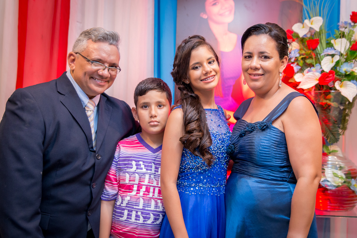 Laine Paiva Fotografia - Fotografia RN - Fotografos RN -  Natal -  aniversario 15 anos - 15 anos festa - fotografia de 15 anos - Fotografia Macau - Fotografos Natal  - Fotografia Natal - Fotografos Macau