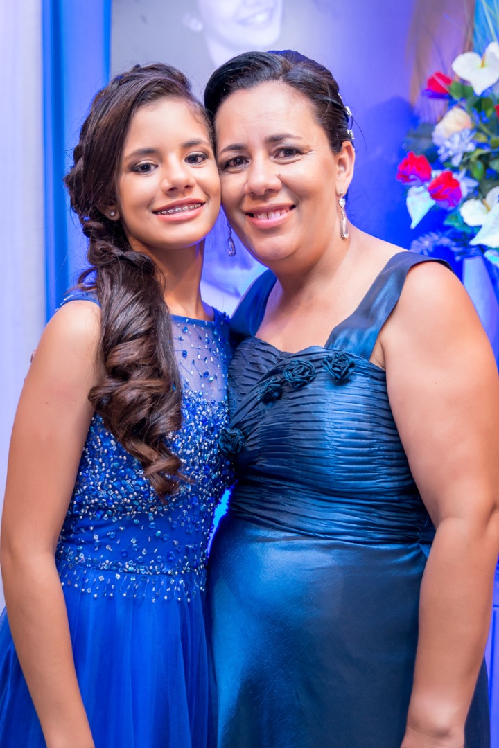 Laine Paiva Fotografia - Fotografia RN - Fotografos RN -  Natal -  aniversario 15 anos - 15 anos festa - fotografia de 15 anos - Fotografia Macau - Fotografos Natal  - Fotografia Natal - Fotografos Macau