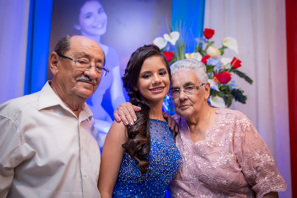 Laine Paiva Fotografia - Fotografia RN - Fotografos RN -  Natal -  aniversario 15 anos - 15 anos festa - fotografia de 15 anos - Fotografia Macau - Fotografos Natal  - Fotografia Natal - Fotografos Macau