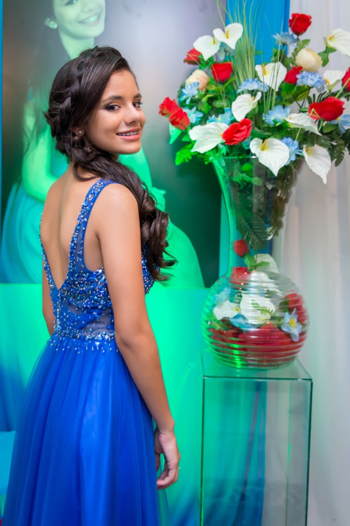 Laine Paiva Fotografia - Fotografia RN - Fotografos RN -  Natal -  aniversario 15 anos - 15 anos festa - fotografia de 15 anos - Fotografia Macau - Fotografos Natal  - Fotografia Natal - Fotografos Macau