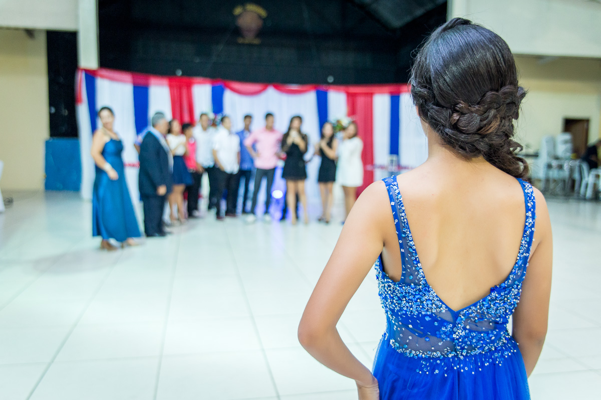 Laine Paiva Fotografia - Fotografia RN - Fotografos RN -  Natal -  aniversario 15 anos - 15 anos festa - fotografia de 15 anos - Fotografia Macau - Fotografos Natal  - Fotografia Natal - Fotografos Macau