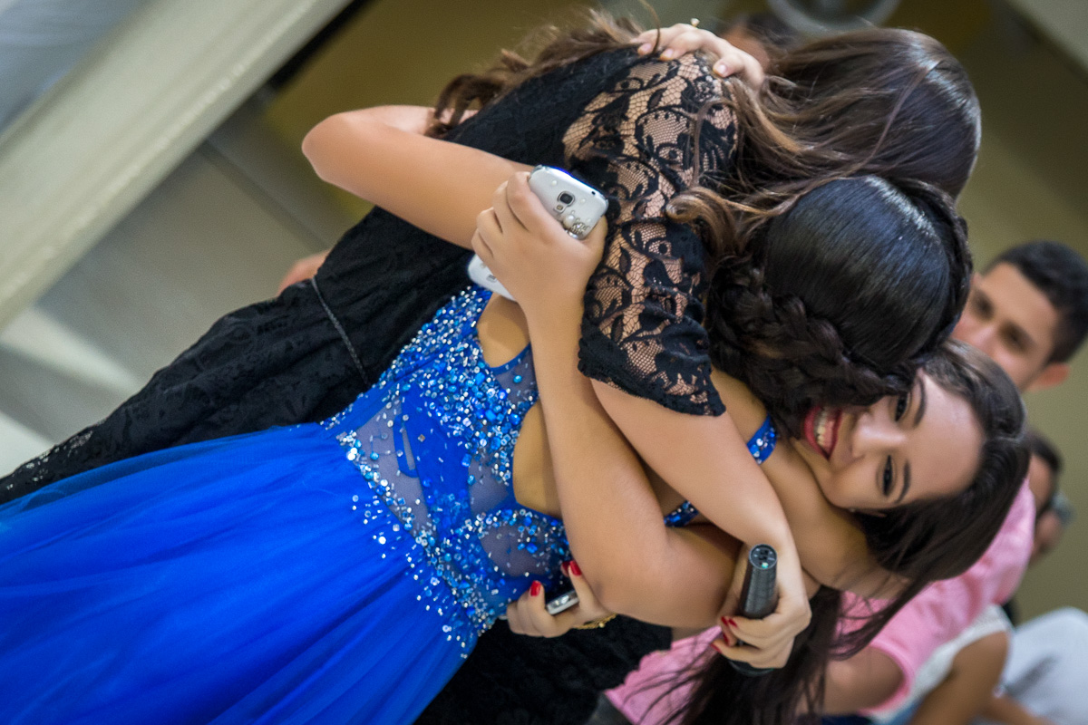 Laine Paiva Fotografia - Fotografia RN - Fotografos RN -  Natal -  aniversario 15 anos - 15 anos festa - fotografia de 15 anos - Fotografia Macau - Fotografos Natal  - Fotografia Natal - Fotografos Macau