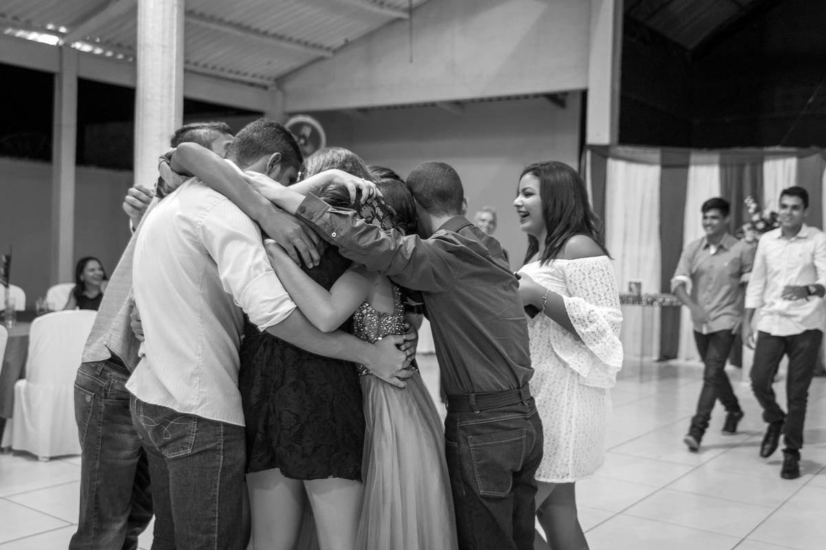 Laine Paiva Fotografia - Fotografia RN - Fotografos RN -  Natal -  aniversario 15 anos - 15 anos festa - fotografia de 15 anos - Fotografia Macau - Fotografos Natal  - Fotografia Natal - Fotografos Macau