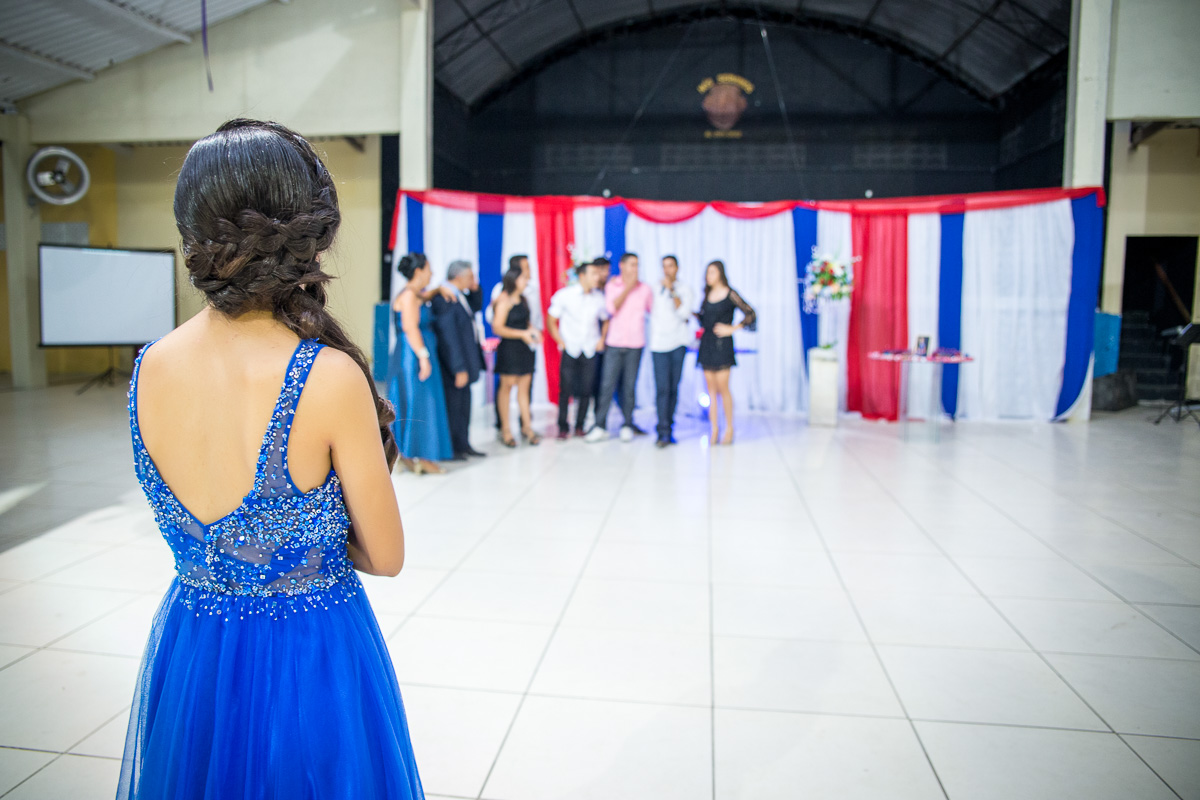 Laine Paiva Fotografia - Fotografia RN - Fotografos RN -  Natal -  aniversario 15 anos - 15 anos festa - fotografia de 15 anos - Fotografia Macau - Fotografos Natal  - Fotografia Natal - Fotografos Macau